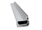 Aluminium_sleufgoot_lijngoot_40mm_8151