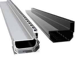 Aluminium_sleufgoot_zilvergrijs_zwart_2