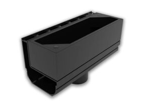 Aluminium_inspectieluik_zwart