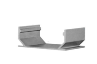 Aluminium_sleufgoot_verbindingsstuk