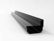 Aluminium_Side_Drain_40_8250