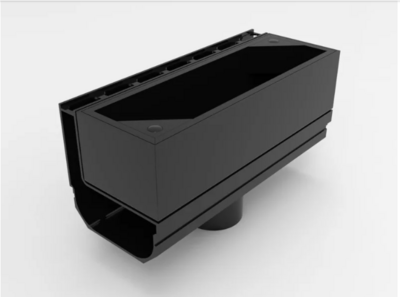 Aluminium_sleufgoot_inspectieluik