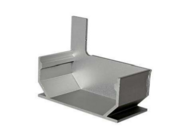 Aluminium_sleufgoot_eindstuk_rechts_gesloten