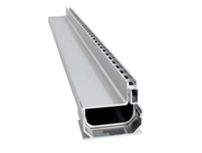 Aluminium_sleufgoot_lijngoot_40mm_8151