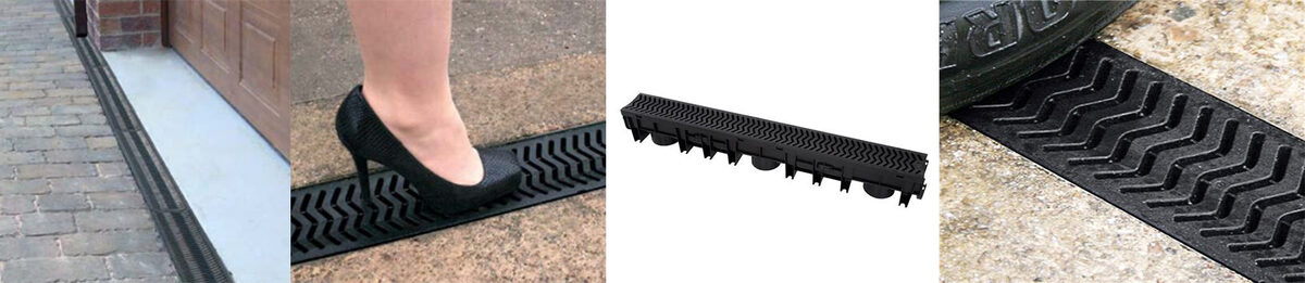 Fernco_lijngoot_mogelijkheden_straatwerk