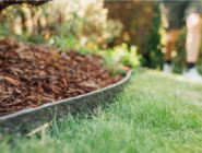 Ecolat_scheiding_tuin_gras