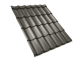 dakpanplaat_grijs_mat_4-pans kopie