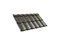 dakpanplaat_grijs_mat_2-pans