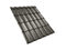 dakpanplaat_grijs_mat_4-pans