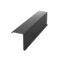 windveer classic grafiet grijs