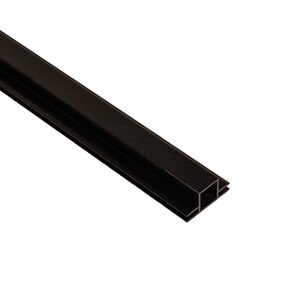 profiel1 zwart structuur