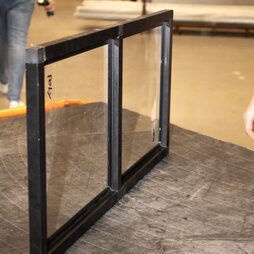 Vos-Kunststoffen-hal-184