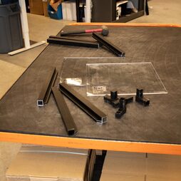 Vos-Kunststoffen-hal-182