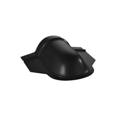 nokeind classic zwart