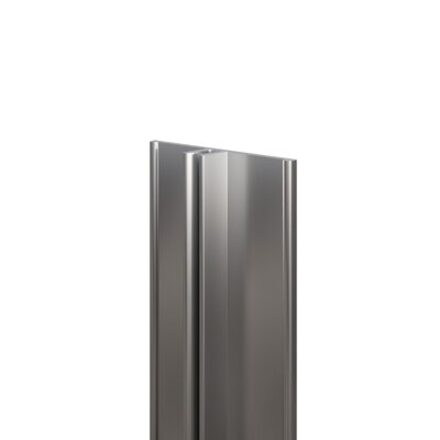 montageprofiel verbindings