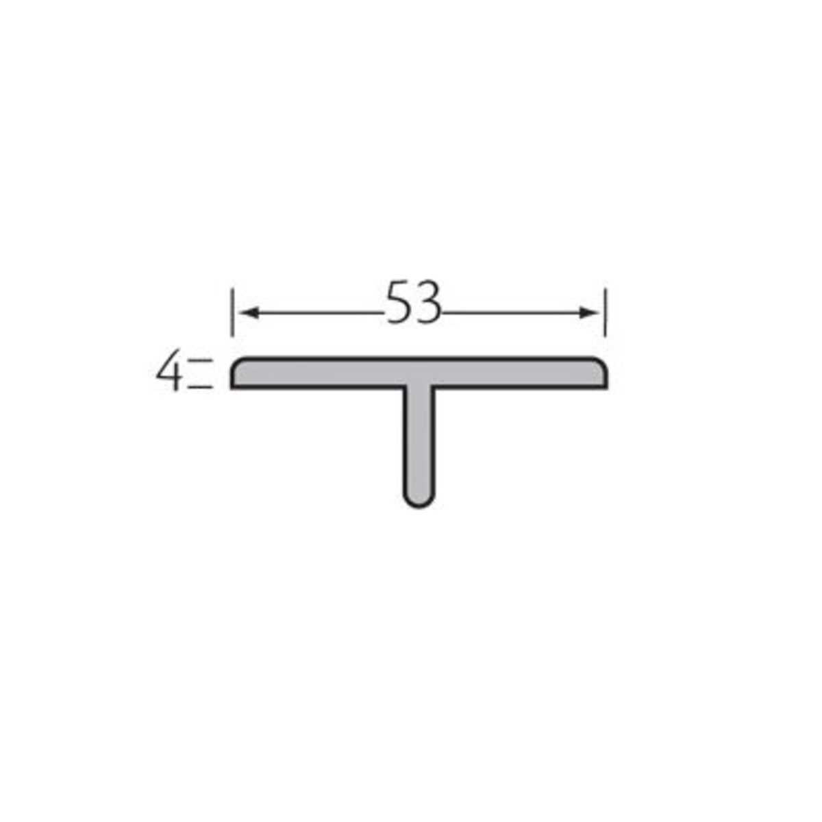 verbindingsprofiel afm