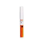 reparatiestift