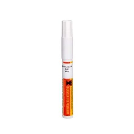 reparatiestift