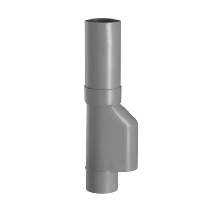 1700 bladvanger wavin