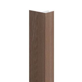 eindprofiel turners eiken bruin2