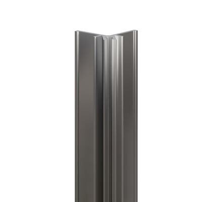 montageprofiel buitenhoek2