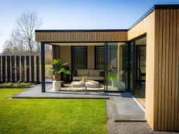 Schermafbeelding 2025-10-13 092742