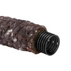 Drainagebuis-PP450-los