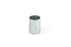 Zink mof 80mm