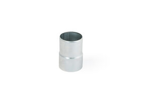 Zink mof 80mm