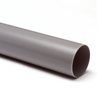 hwa buis pvc