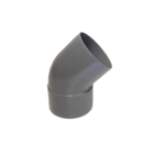 mof spie 45