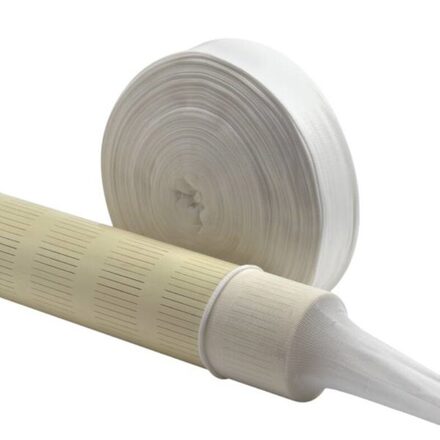 Filterbuis-creme-10-bar