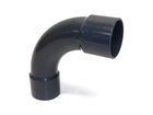 Druk PVC - Bocht 90° - PN16
