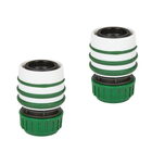 summerrain-slangstuk-12-set-rechtop