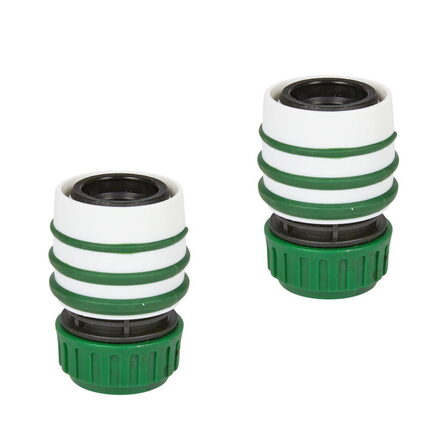 summerrain-slangstuk-12-set-rechtop
