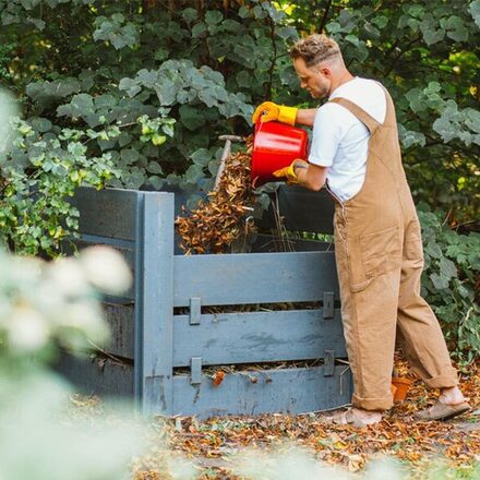 compostbak-sfeer-compost-2