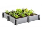 Moestuinbak 3