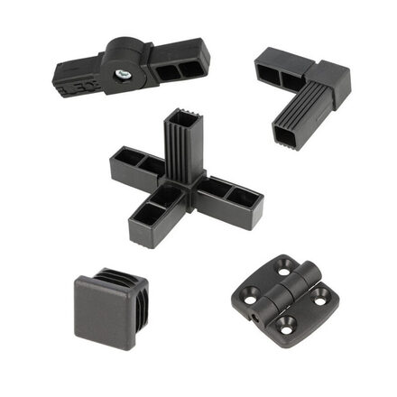 connectoren-productgroep