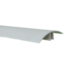 Kliklijst-png