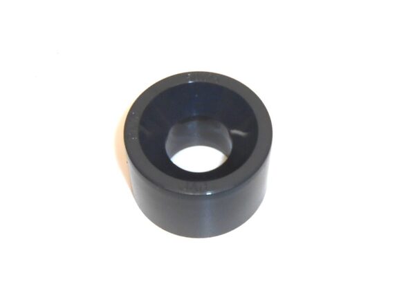 Druk-PVC-Verloopring