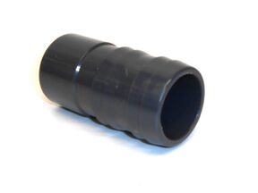 Druk-PVC---Slangpilaar-x-uitwendig-lijm
