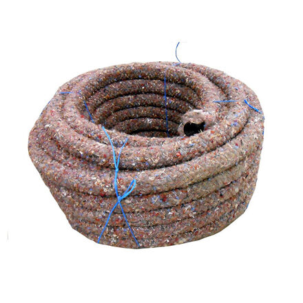 Drainagebuis-PP450