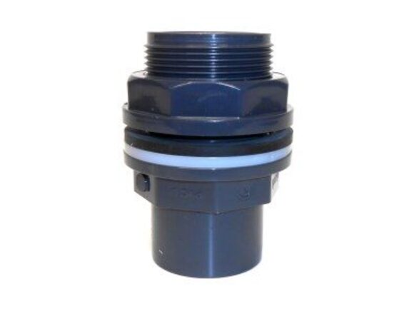Druk-PVC---Doorvoer