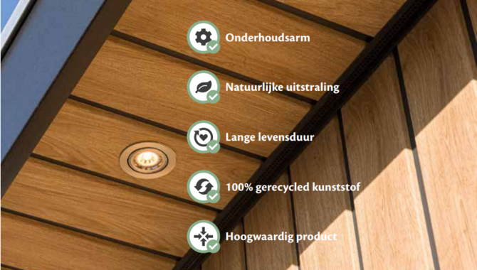 eigenschappen
