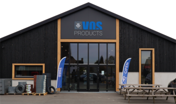 vosproductswinkel