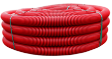 mantelbuis png