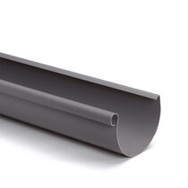 PVC Kraalgoot