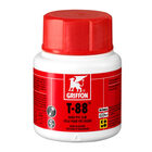 griffon-afvoer-pvc-lijm-t88-100ml