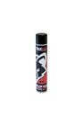 Spraybond