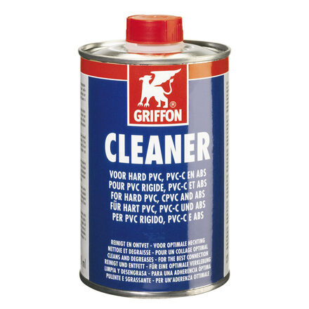griffon-cleaner-500ml